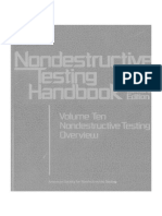 NDT Handbook PDF