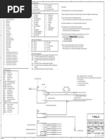 Page Description: Terminal Plating