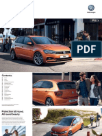 New Polo UK.pdf