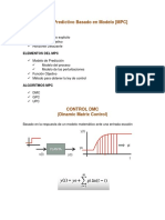 Control Predictivo Basado en Modelo MPC.pdf