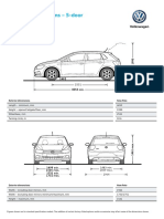 polo-dimensions.pdf