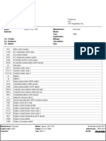 captiva 2.0D VCDi.pdf