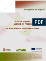 asador-de-pollos-0.pdf