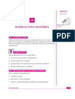 Lesson 30. Radioactive Isotopes (376 KB).pdf