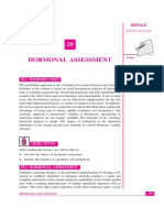 Lesson-29 Hormonal assessment(1).pdf