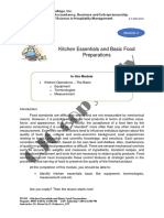 Module 1 - PC101 PDF
