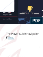 Battlefy Player Guide
