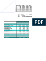 CALCULO TASA PROMEDIO PONDERADO (2).xls