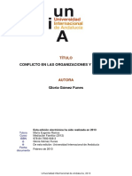 conflictos en las organizaciones y mediacion.pdf