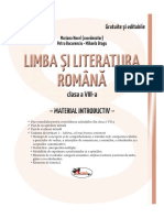 Limba-Si-Literatura-Romanaclasa-A-Viiiamaterial-Introductiveditabil-Final (2) (1) .Ps