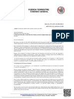 FT CGFT Am 2020 4306 o PDF