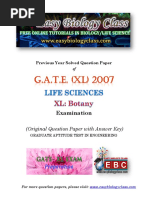 Binder 1 Reading Comprehension Neuropsychology