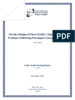 Nerio Naldi - On the origins of Piero Sraffa's equations. New evidence following Pierangelo Garegnani's lead.pdf