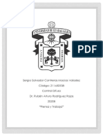 Act. 2 Logica Difusa 1.pdf