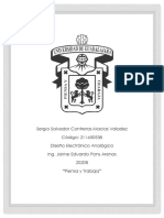 U1A3 Sergio - Contreras PDF