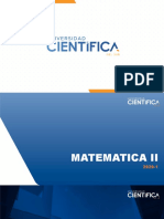 Semana 4 Funciones Trigonometricas PDF