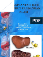 Transplantasi-Hati-Menurut-Pandangan-Islam.ppt