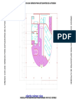 V.S Planta Baja PDF