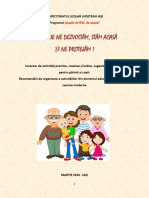 ghid ISJ - Invatam in    familie - martie 2020.pdf