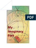 My Imaginary Part PDF