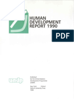 0403 Undp HDR 1990