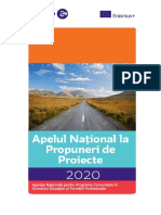 Apel 2020_Erasmus KA229.pdf