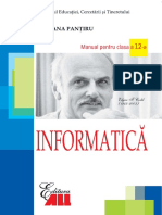 MANUAL - informatica_12_pantiru-ed.ALL.pdf