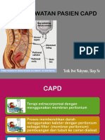 Keperawatan Pasien Capd 1 PDF