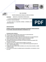 Guia de Estudio Contabilidad Electrónica PDF