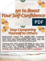 5 ways to boost your self confidence.pdf