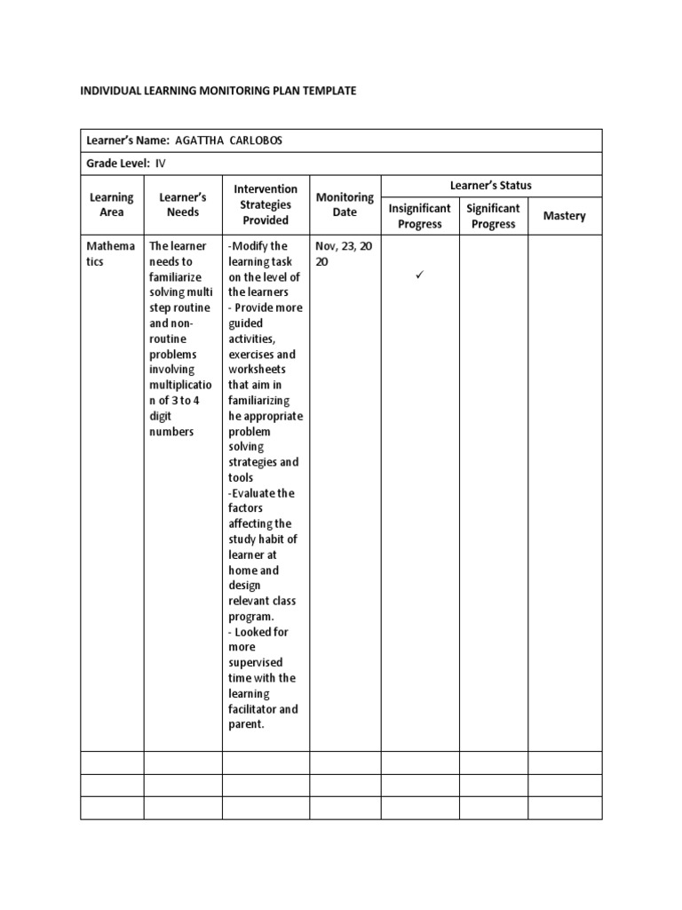 individual-learning-monitoring-plan-1-pdf