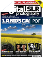 Digital SLR Photography 2011 05 PDF