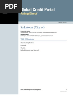 Download Standard and Poors2011 by City of Saskatoon SN47742488 doc pdf