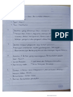 theresiaqueena_xi.ipa1.pdf