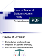 Laws of Matter and Daltons Atomic Theory (3).ppt