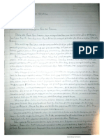 Resume SG 1 (19 September 2020).pdf
