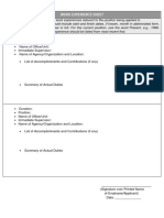 CSFormWorkExp.pdf