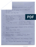 thehjejejejresia_xi.ipa1.pdf