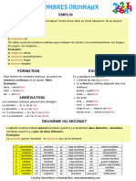 FICHE-LES-NOMBRES-ORDINAUX-1.pdf