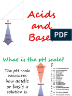 G7 Q1 L3 Acids and Bases