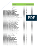 Захиалгын файл 2020.09.09 (1).xlsx