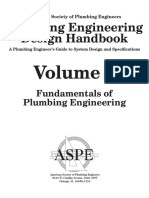 American_Society_of_Plumbing_Engineers_P.pdf
