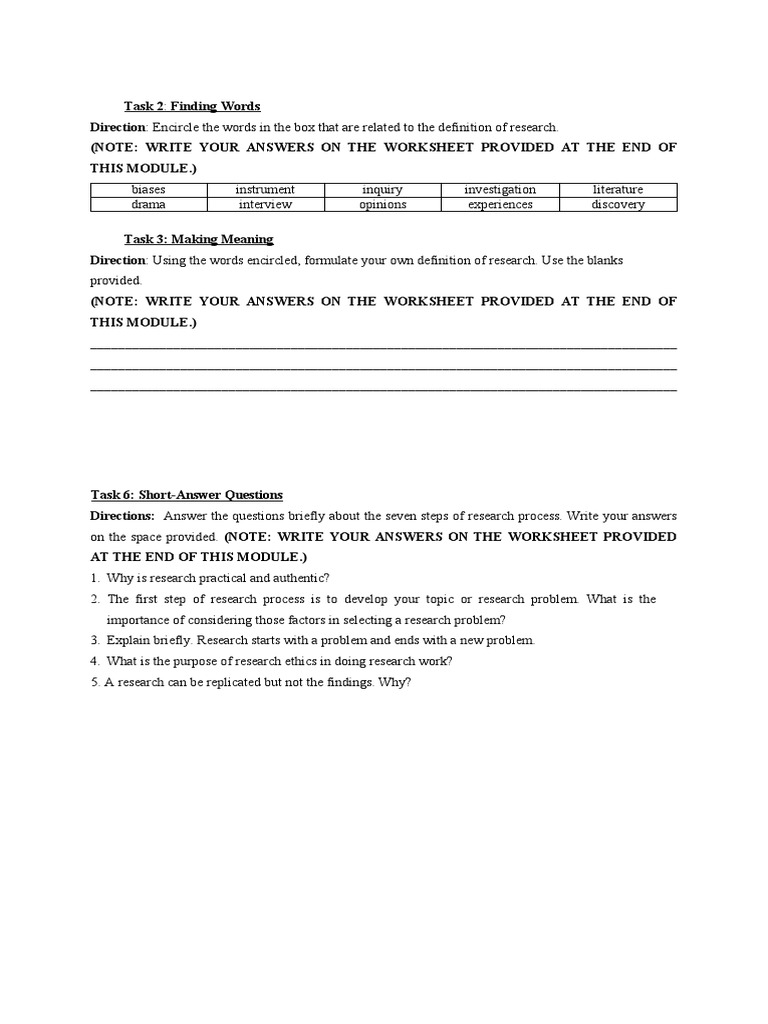 Task 6 | PDF