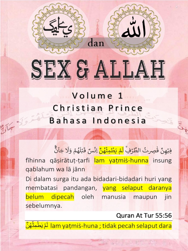 Bir olomon tomonidan boglangan va becerdin