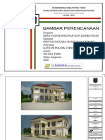 Gambar PDF Polsek Tebo Tengah Final