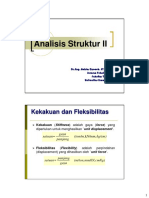 2-Kekakuan-dan-Fleksibilitas.pdf