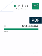 Quarto11 PDF