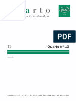 Quarto13 PDF