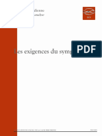 Cause freudienne de psychanalyse48.pdf