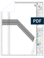 Pump Station - 2 Ut-26 Sewage: Phase - V (Operational Infrastructure)